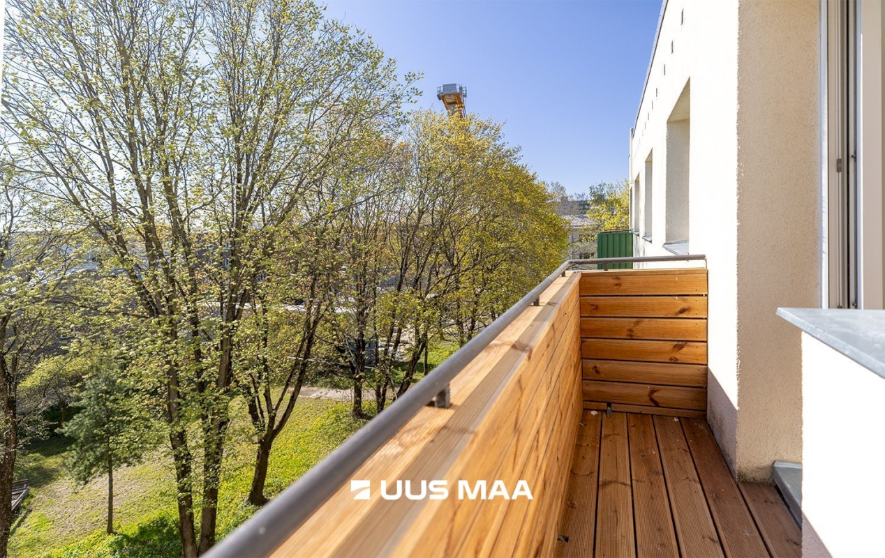 Tallinn, Kesklinna linnaosa, Keldrimäe, Gildi 8