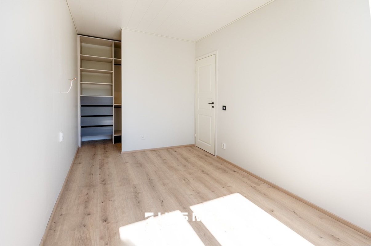 Tallinn, Kesklinna linnaosa, Keldrimäe, Gildi 8