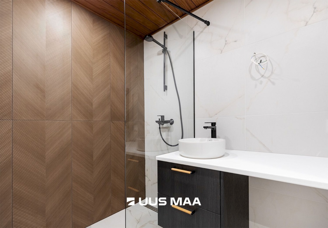 Tallinn, Kesklinna linnaosa, Keldrimäe, Gildi 8