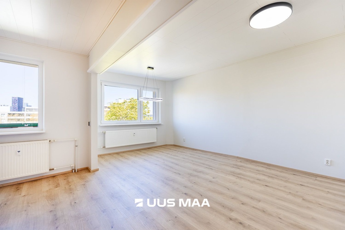 Tallinn, Kesklinna linnaosa, Keldrimäe, Gildi 8