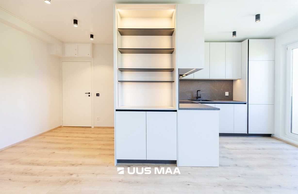 Tallinn, Kesklinna linnaosa, Keldrimäe, Gildi 8