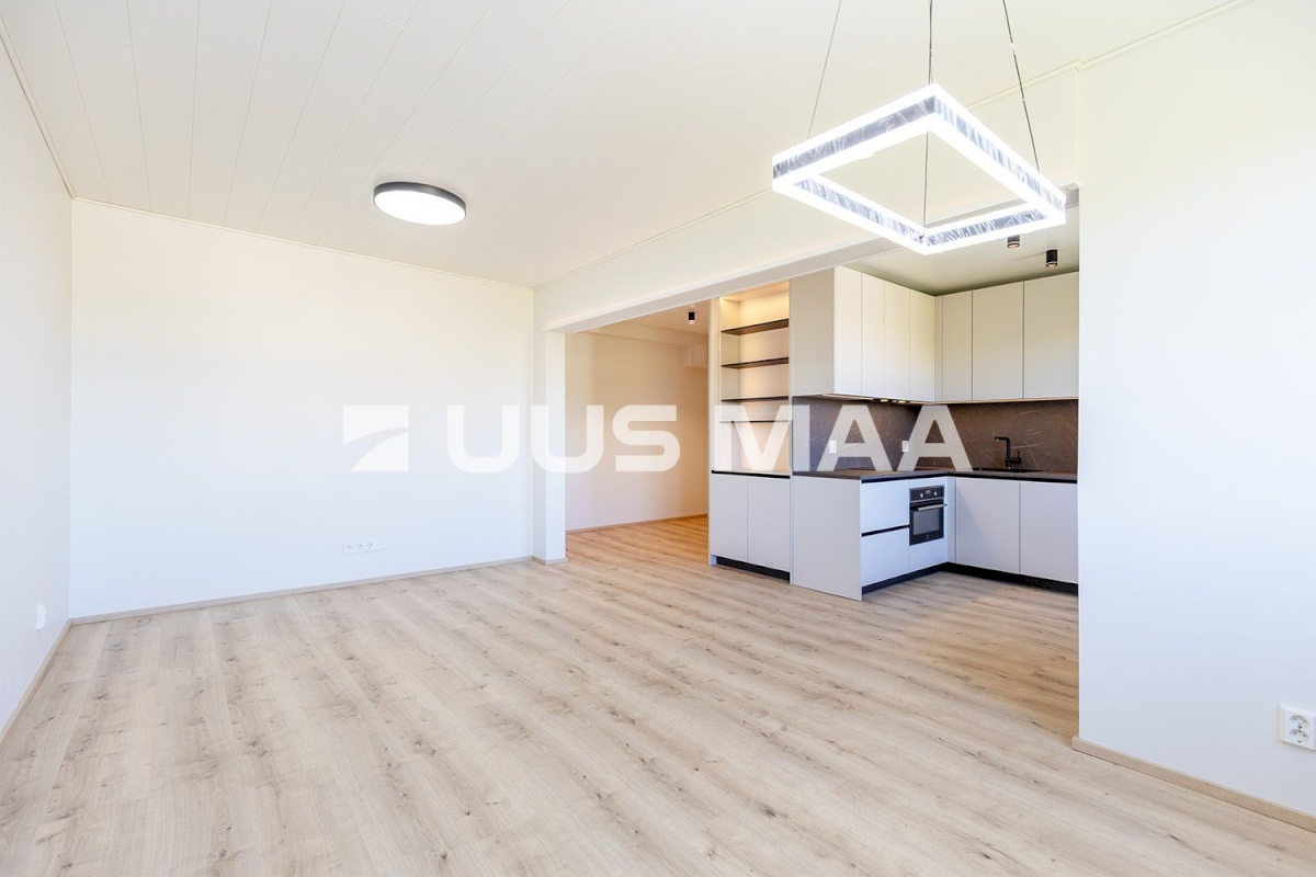 Tallinn, Kesklinna linnaosa, Keldrimäe, Gildi 8