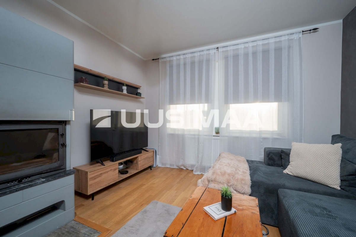 Tallinn, Põhja-Tallinna linnaosa, Pelgulinna, Sõle 28