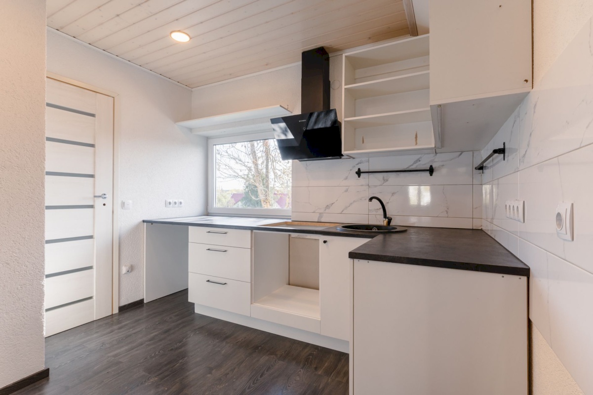 Rakvere linn, Vee 20