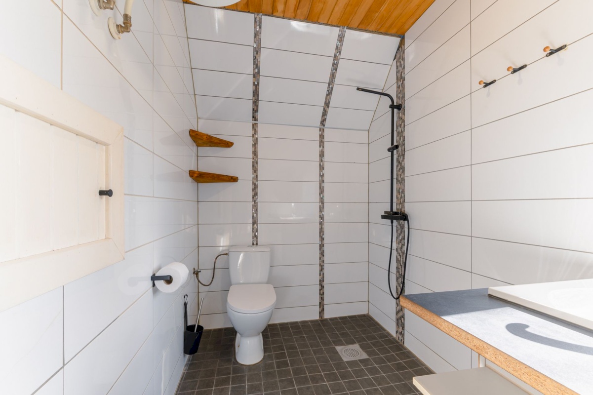 Rakvere linn, Vee 20