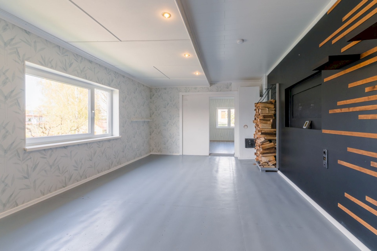 Rakvere linn, Vee 20