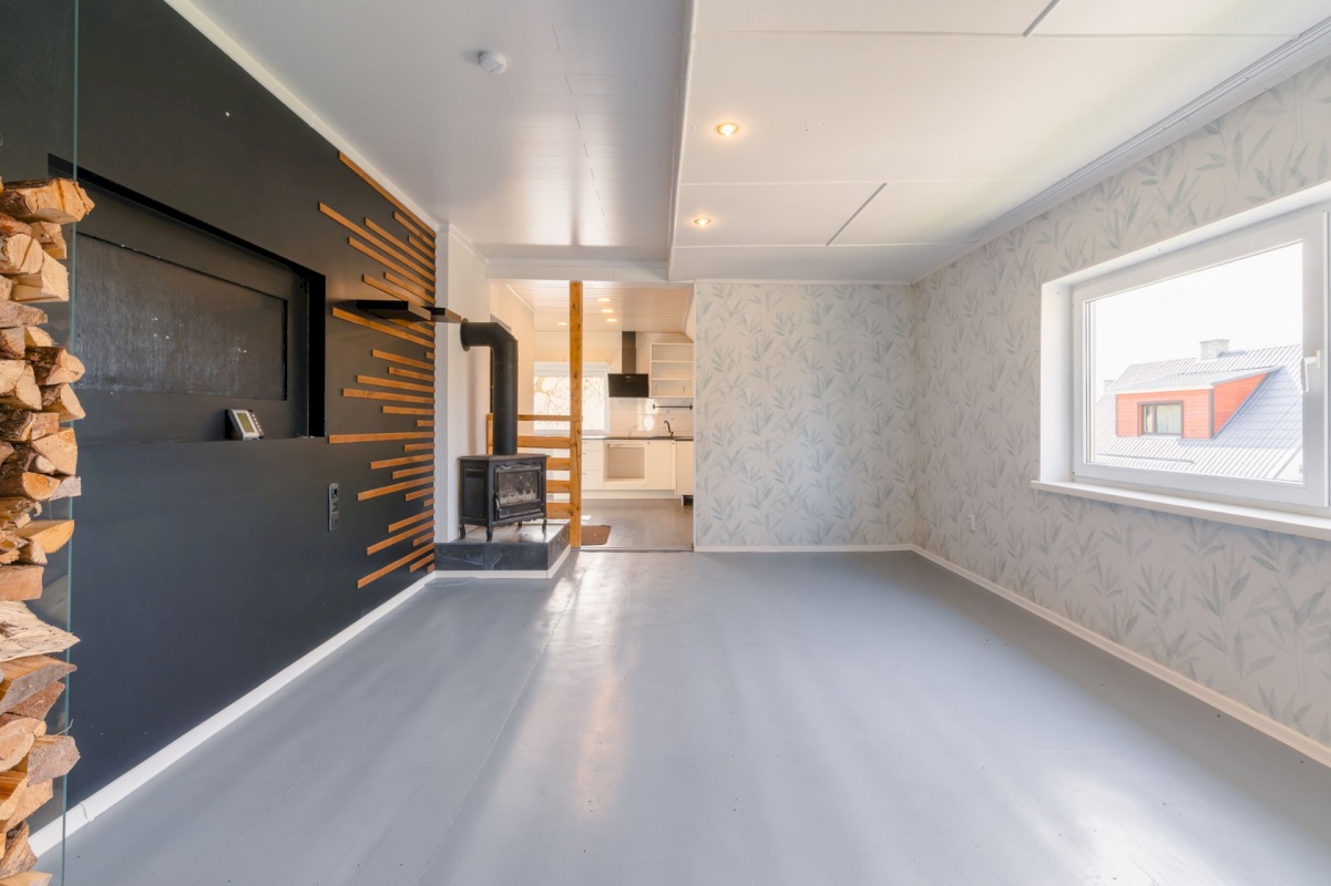 Rakvere linn, Vee 20