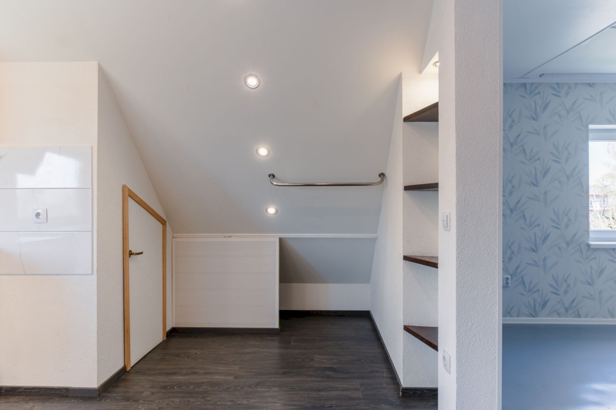 Rakvere linn, Vee 20