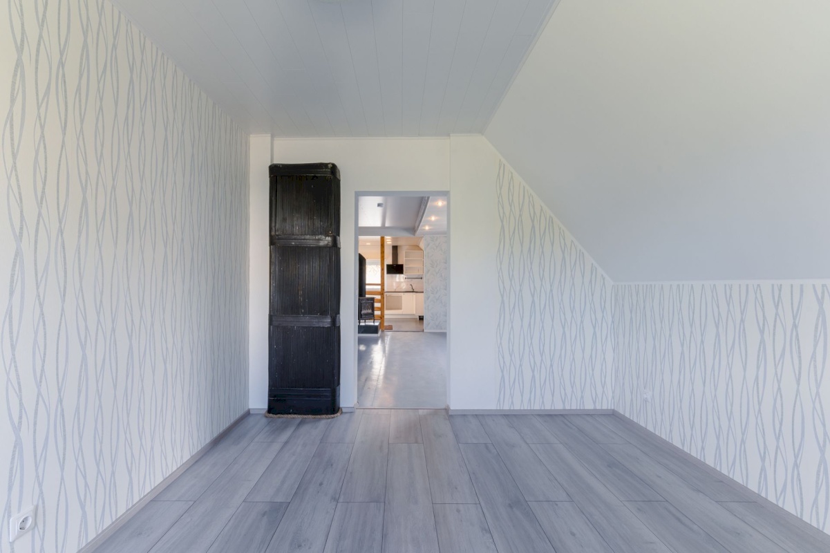 Rakvere linn, Vee 20
