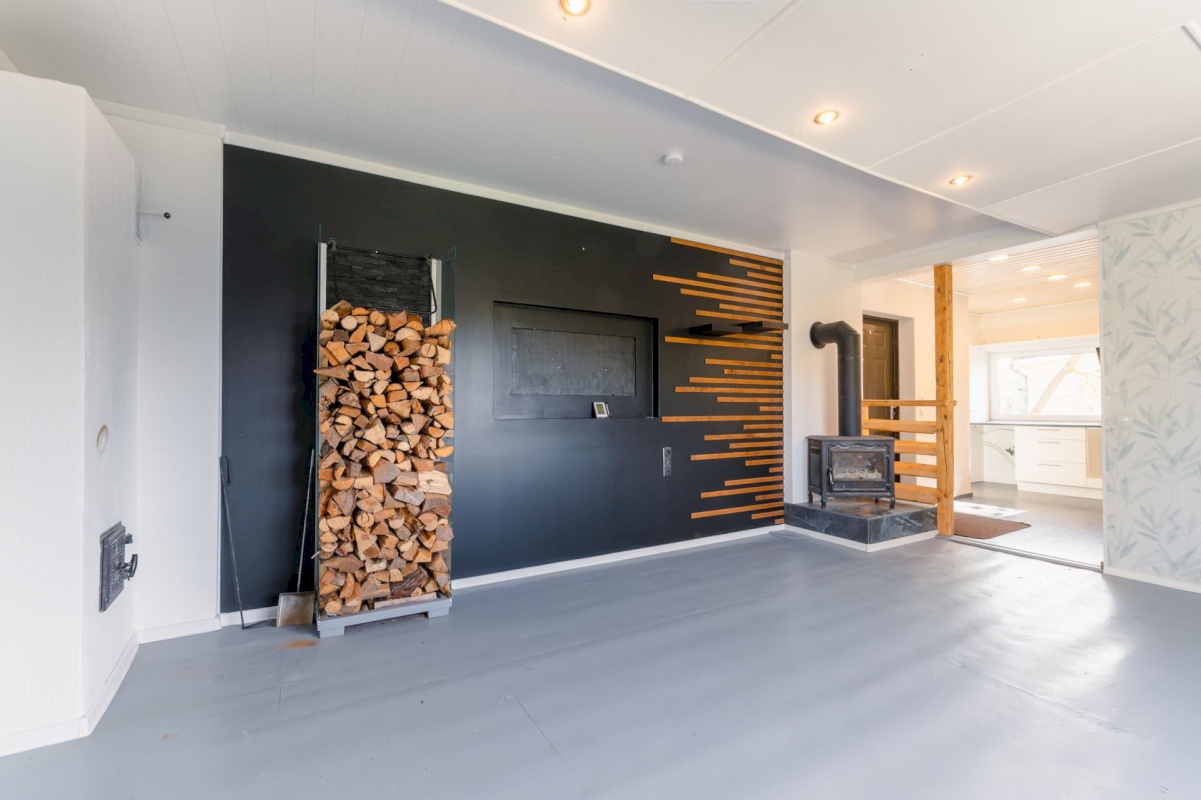Rakvere linn, Vee 20