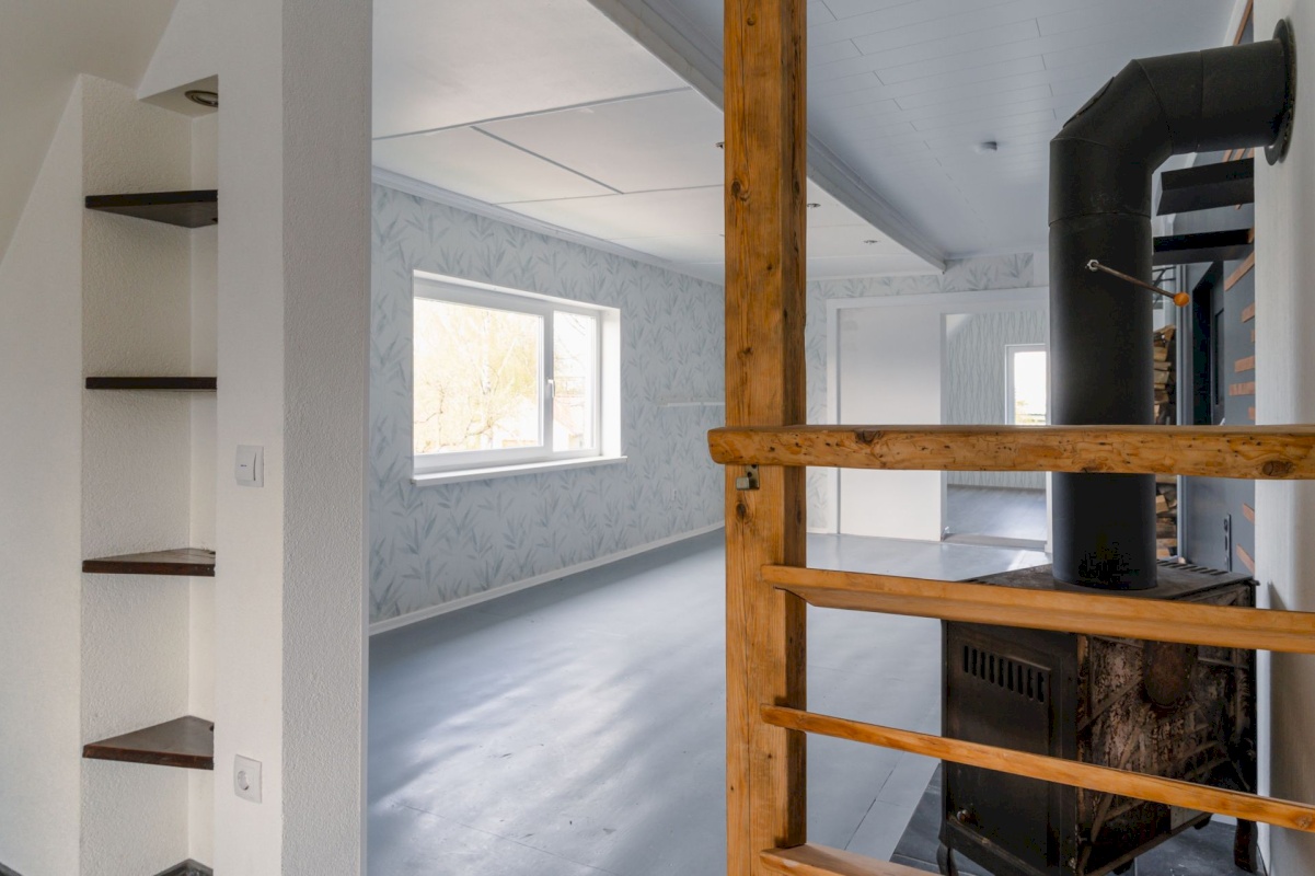 Rakvere linn, Vee 20