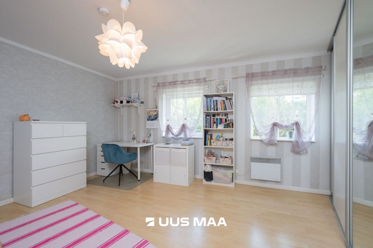 Tartu linn, Tartu linn, Veeriku, L. Puusepa 24