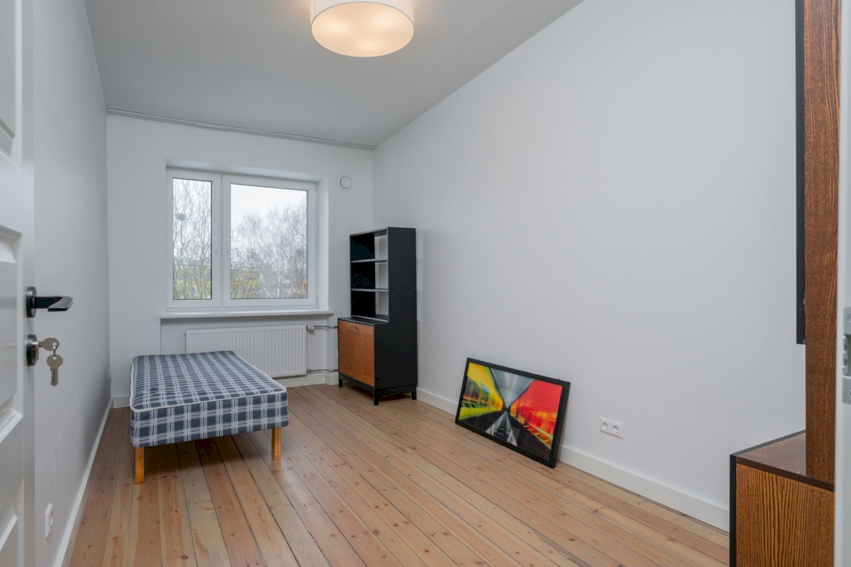 Tartu linn, Tartu linn, Ülejõe, Pärna 4