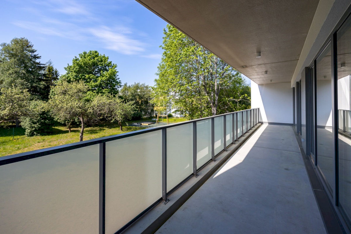 Tallinn, Pirita linnaosa, Põõsa tee 3/5-5