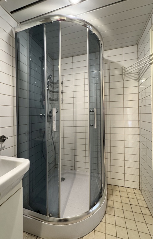 Tallinn, Lasnamäe linnaosa, Kuristiku, Kihnu 14