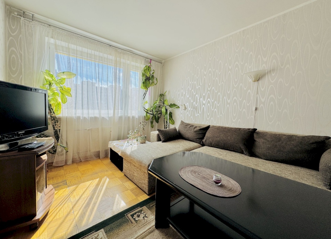 Tallinn, Lasnamäe linnaosa, Kuristiku, Kihnu 14