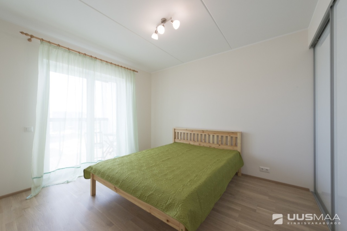 Tallinn, Kesklinna linnaosa, Paepargi tn 43