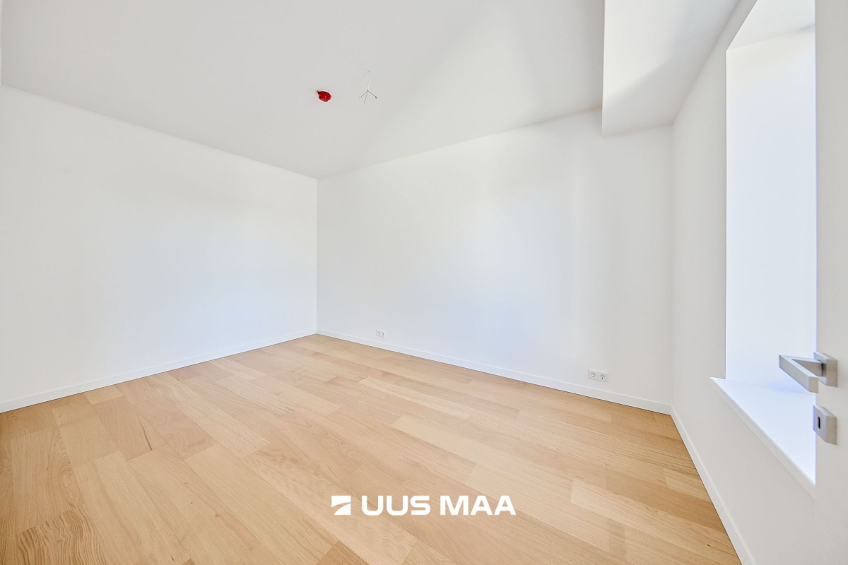 Tallinn, Kristiine linnaosa, Västriku tn 2b