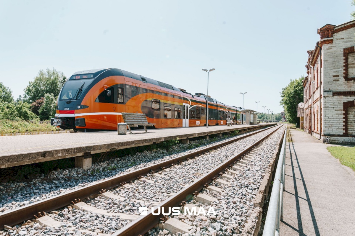 Tallinn, Kesklinna linnaosa, Kitseküla, Juurdeveo 26