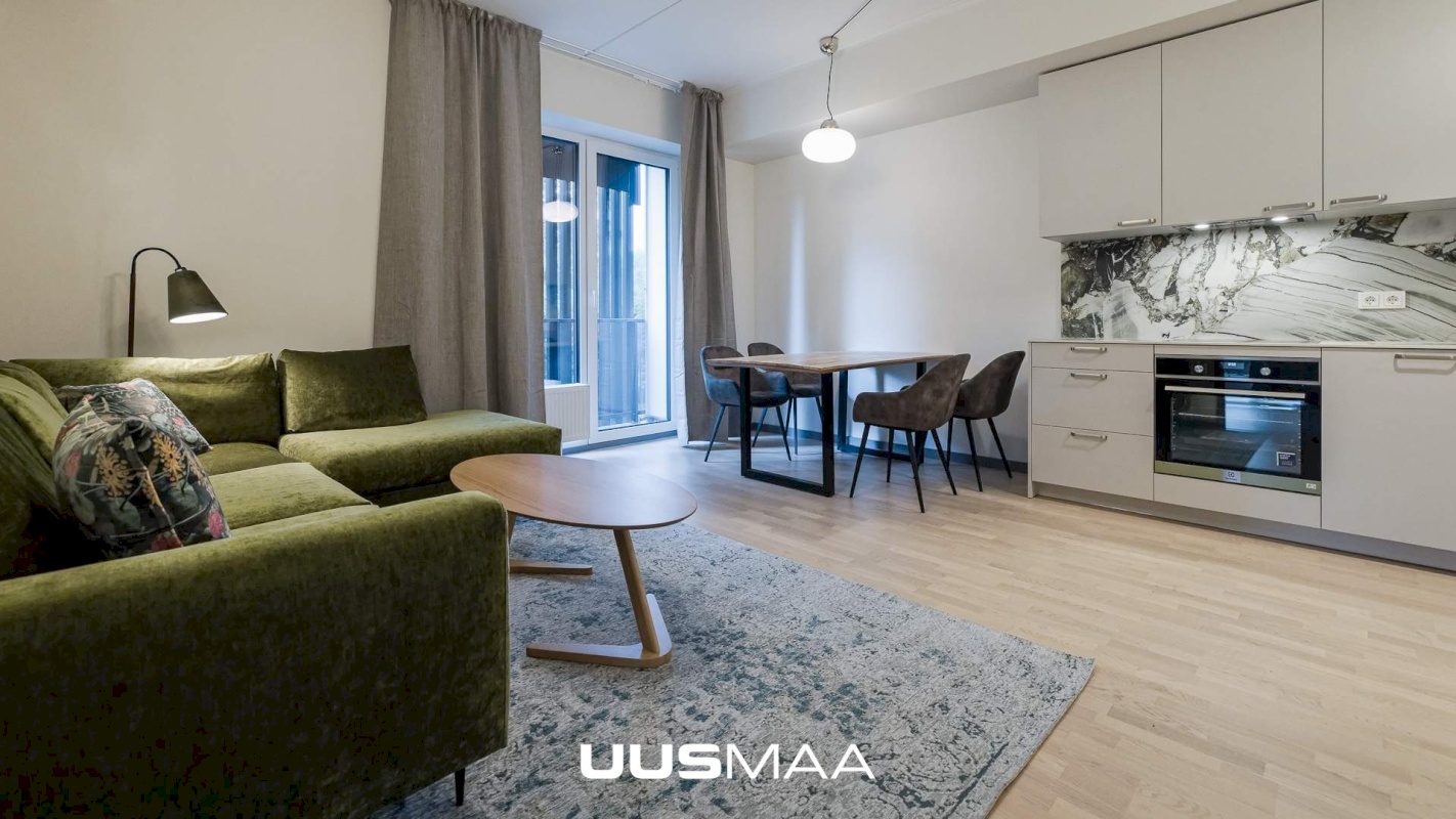 Tallinn, Mustamäe linnaosa, Kadaka, Mäepealse tn 31