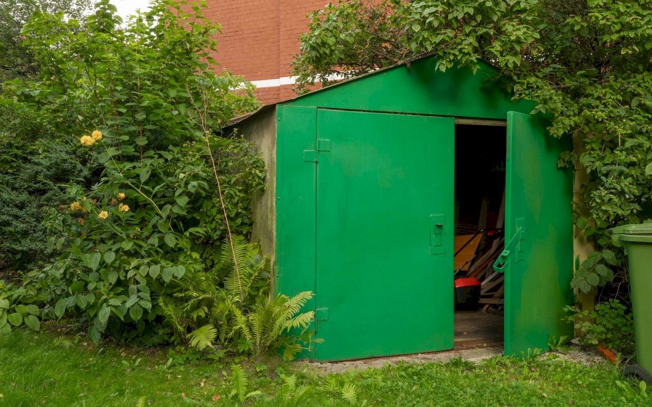 Tallinn, Kristiine linnaosa, Räägu tn 45