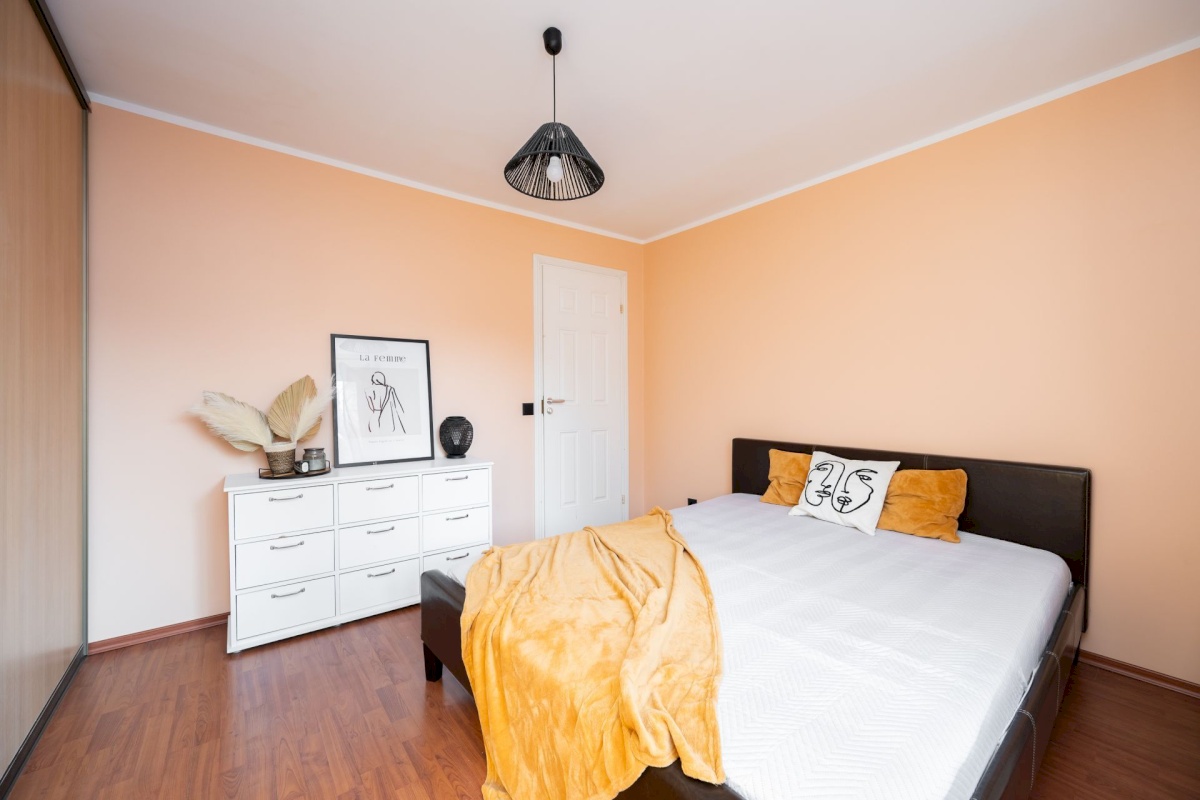 Tallinn, Nõmme linnaosa, Pääsküla, Päikese pst 54b