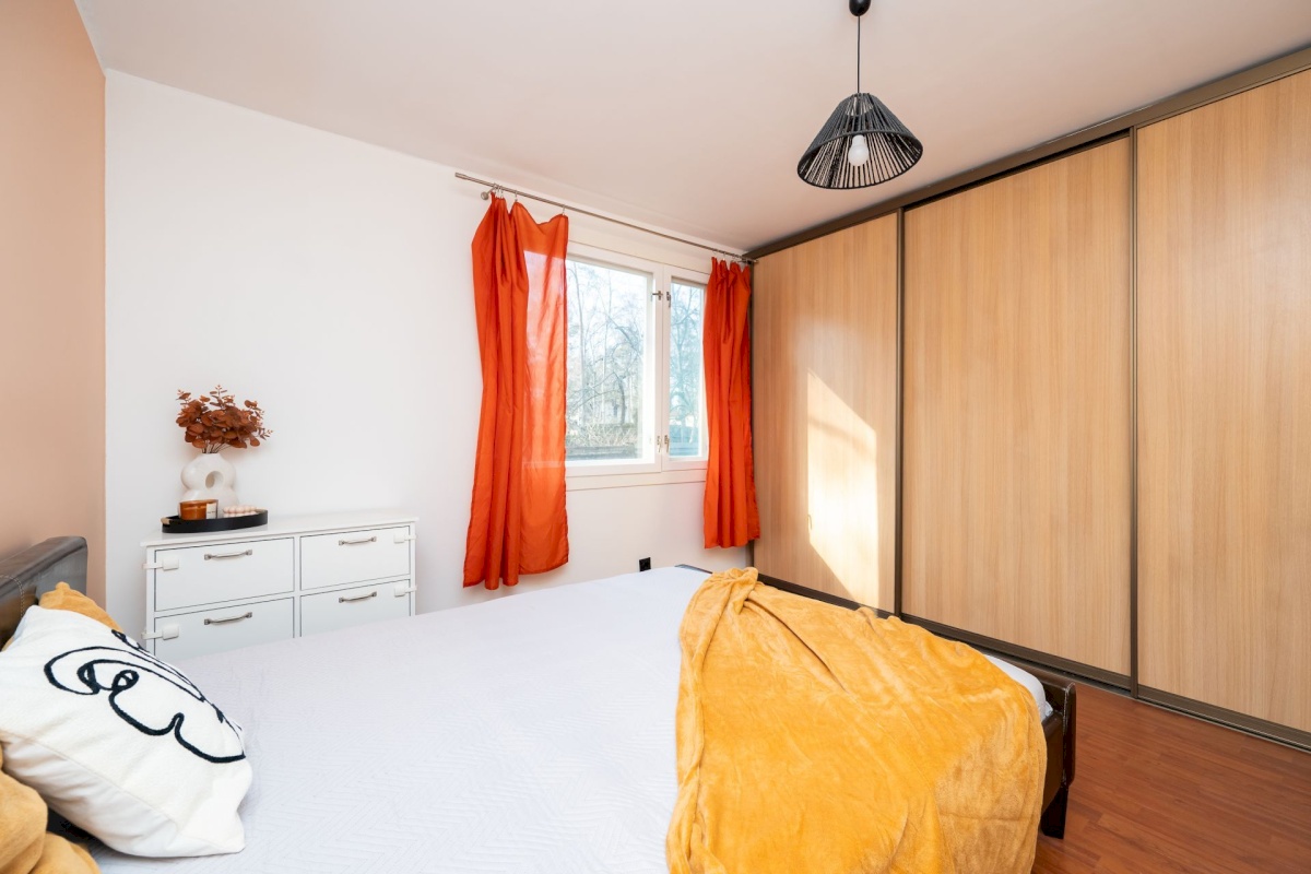 Tallinn, Nõmme linnaosa, Pääsküla, Päikese pst 54b
