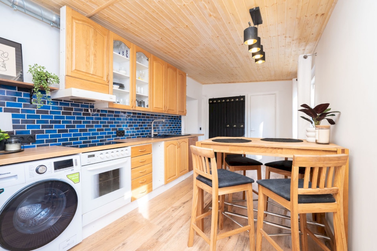 Tallinn, Nõmme linnaosa, Pääsküla, Päikese pst 54b