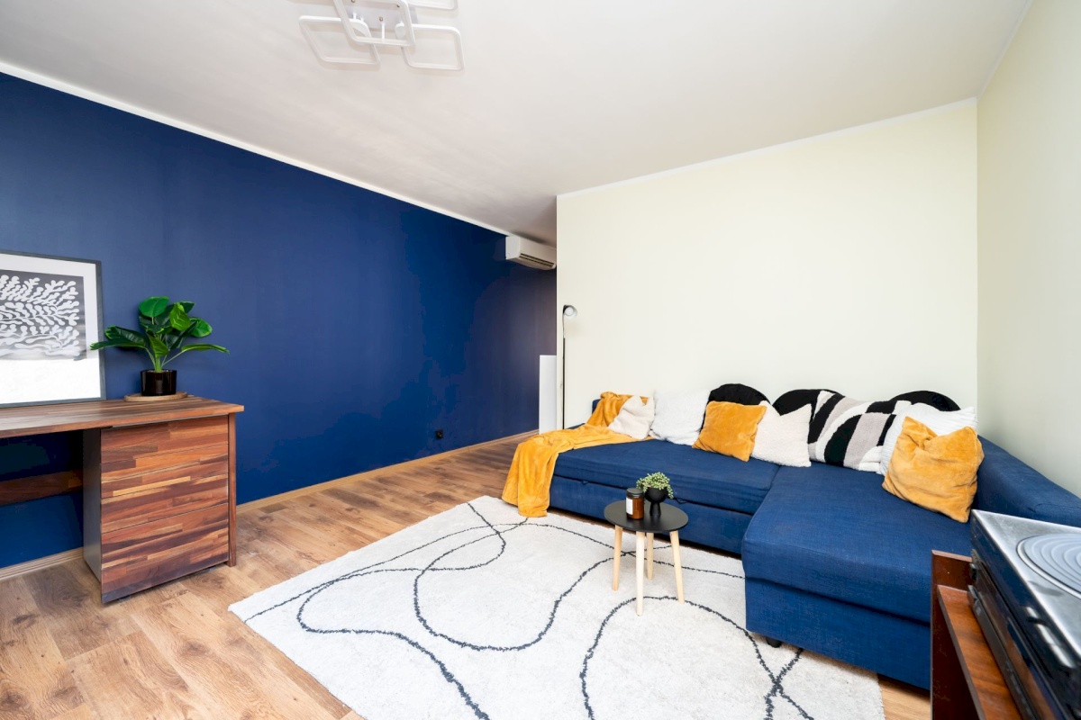 Tallinn, Nõmme linnaosa, Pääsküla, Päikese pst 54b