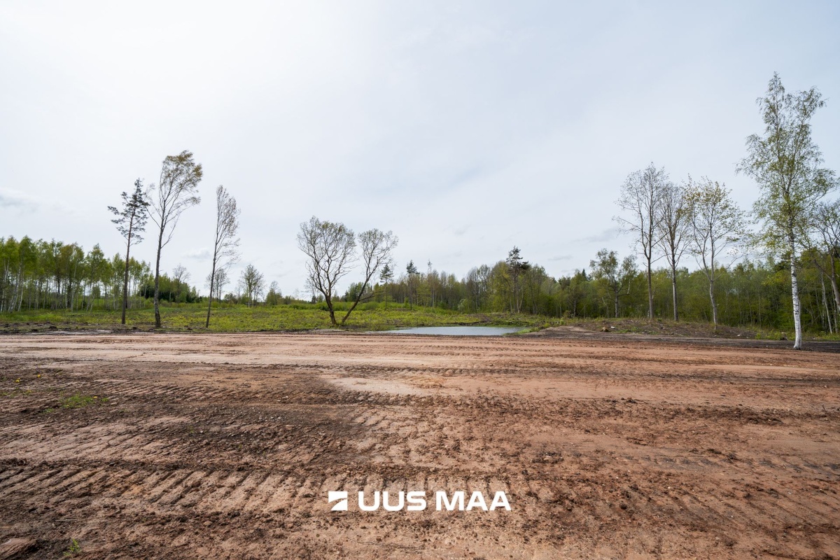 Võru vald, Ortuma küla