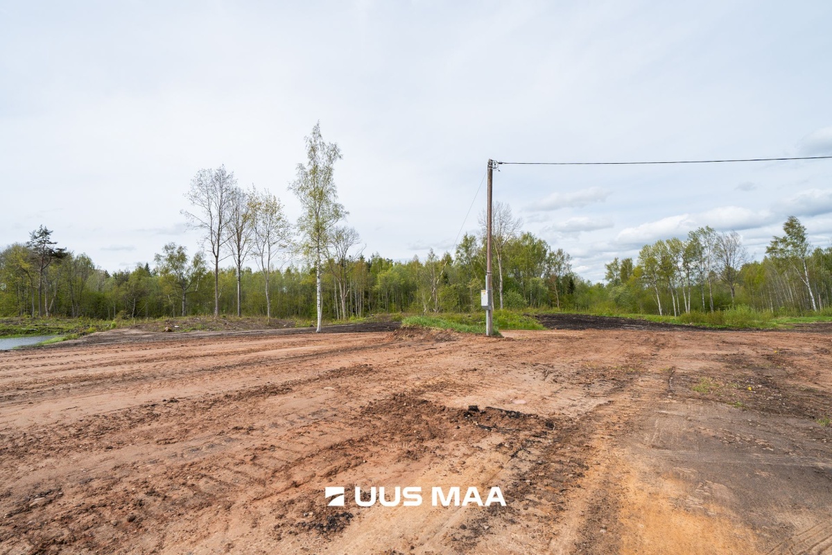 Võru vald, Ortuma küla