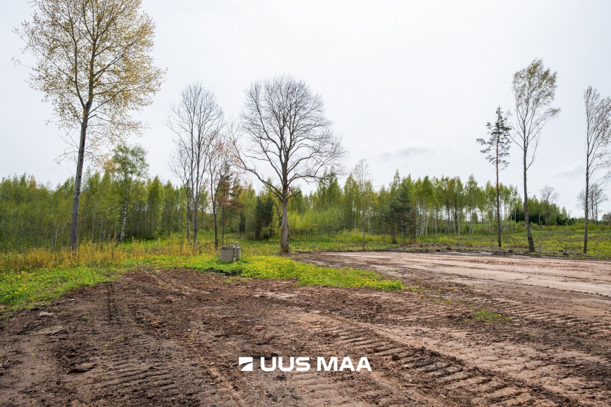 Võru vald, Ortuma küla