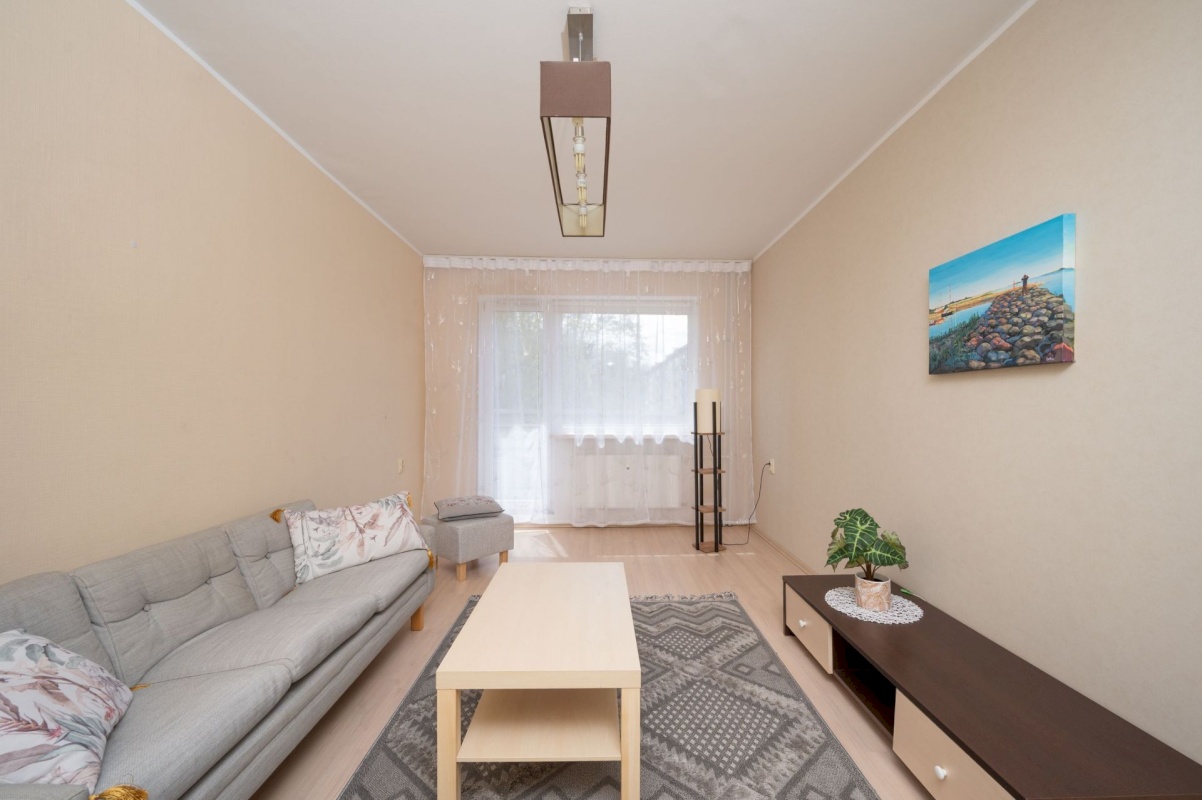 Tallinn, Mustamäe linnaosa, A. H. Tammsaare tee 61