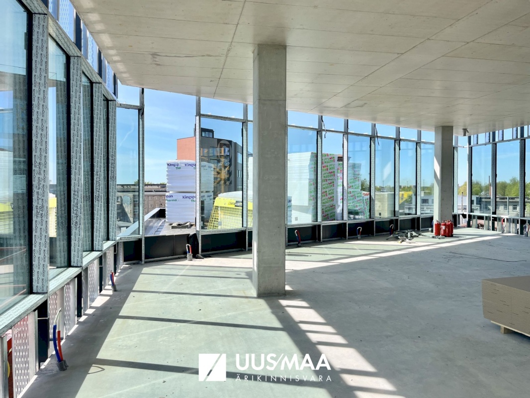 Tallinn, Kesklinna linnaosa, Telliskivi 60/2