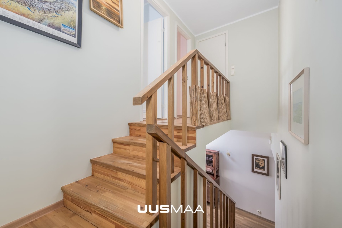 Tallinn, Kristiine linnaosa, Nõmme tee 65