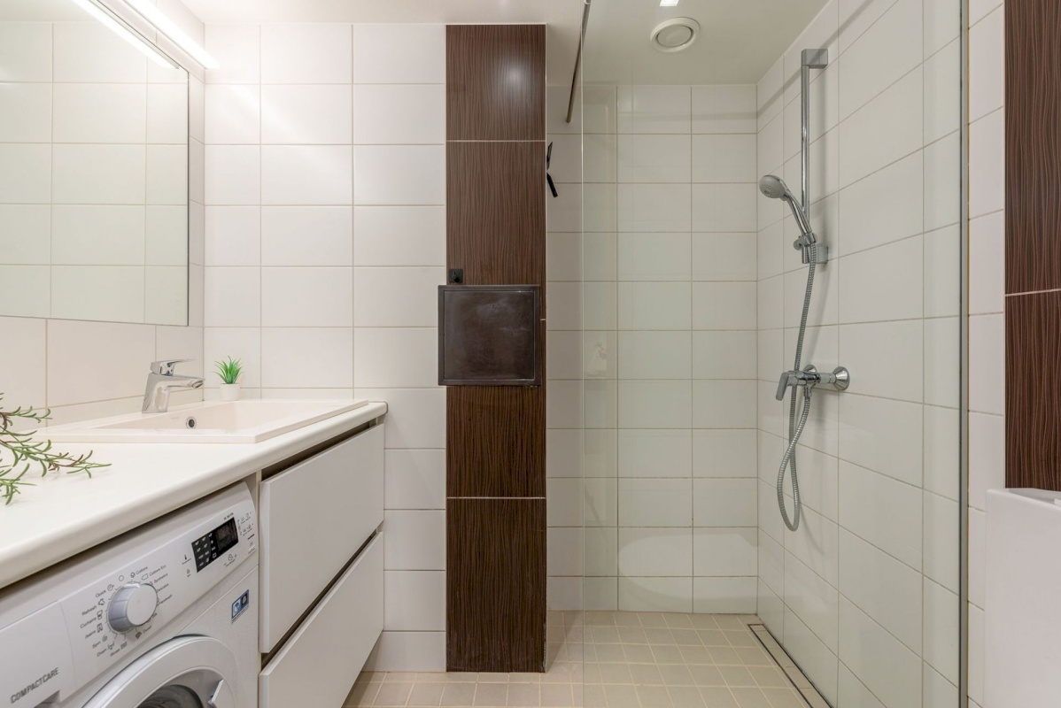 Tartu linn, Tartu linn, Raadi-Kruusamäe, Kummeli 10a