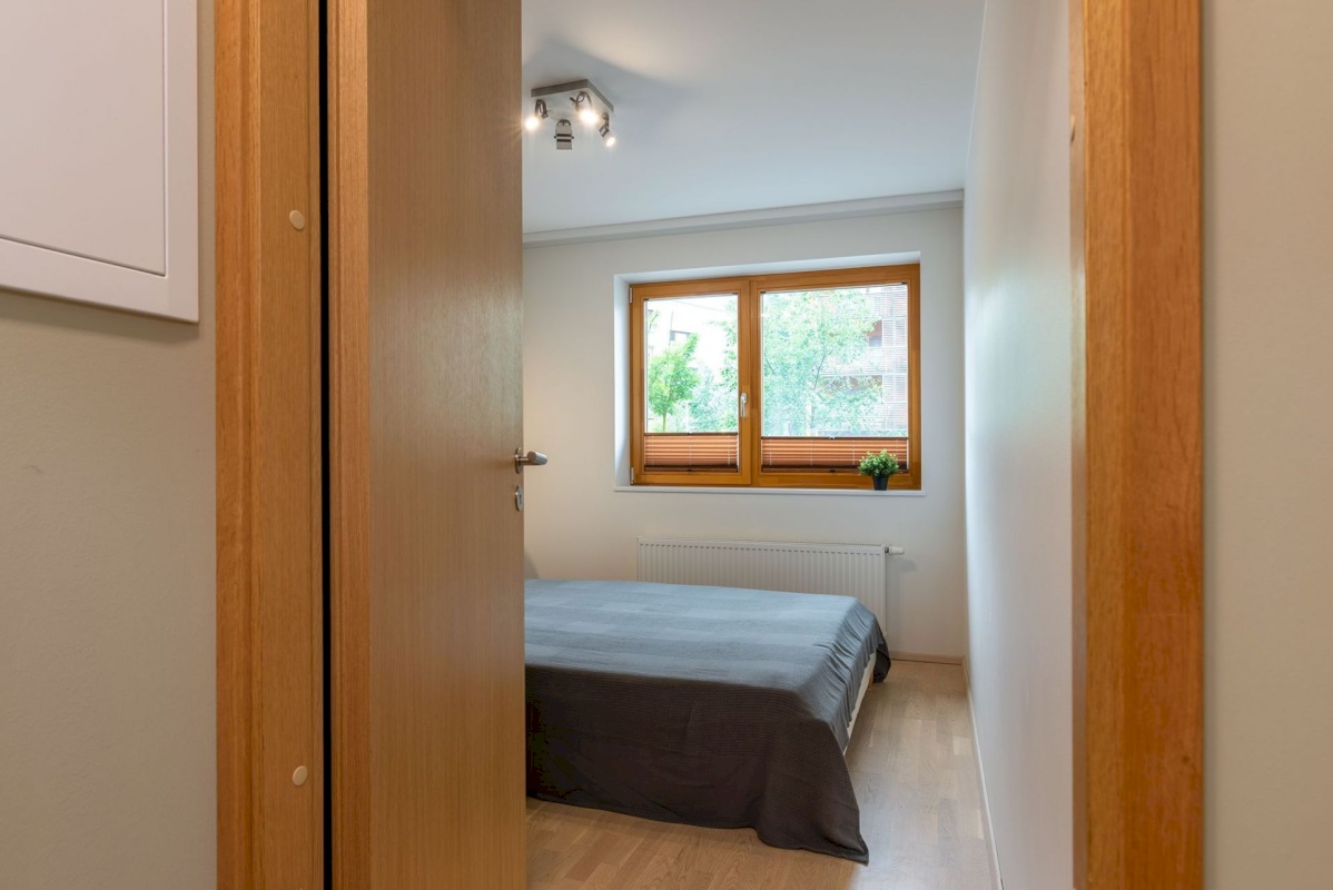 Tartu linn, Tartu linn, Raadi-Kruusamäe, Kummeli 10a