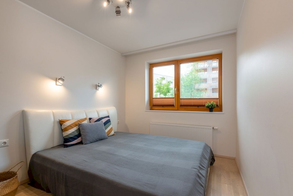 Tartu linn, Tartu linn, Raadi-Kruusamäe, Kummeli 10a
