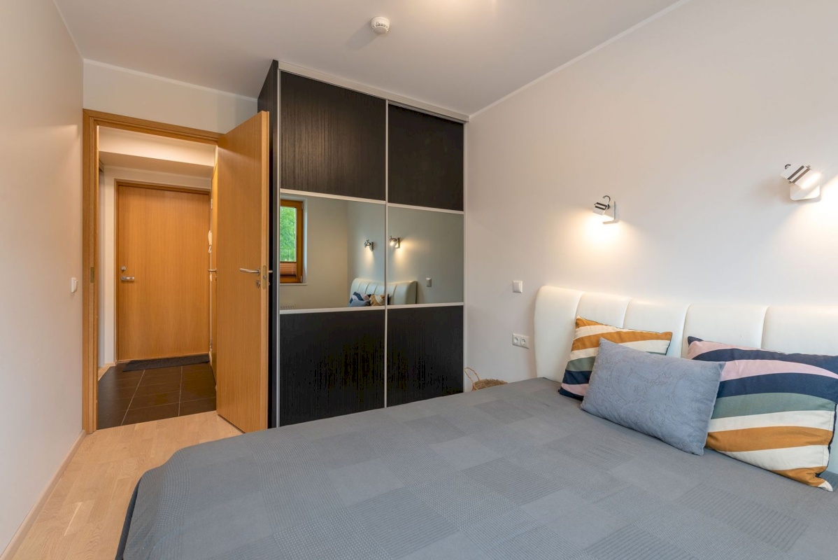 Tartu linn, Tartu linn, Raadi-Kruusamäe, Kummeli 10a