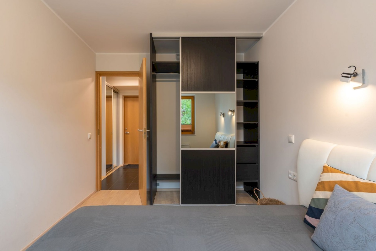 Tartu linn, Tartu linn, Raadi-Kruusamäe, Kummeli 10a