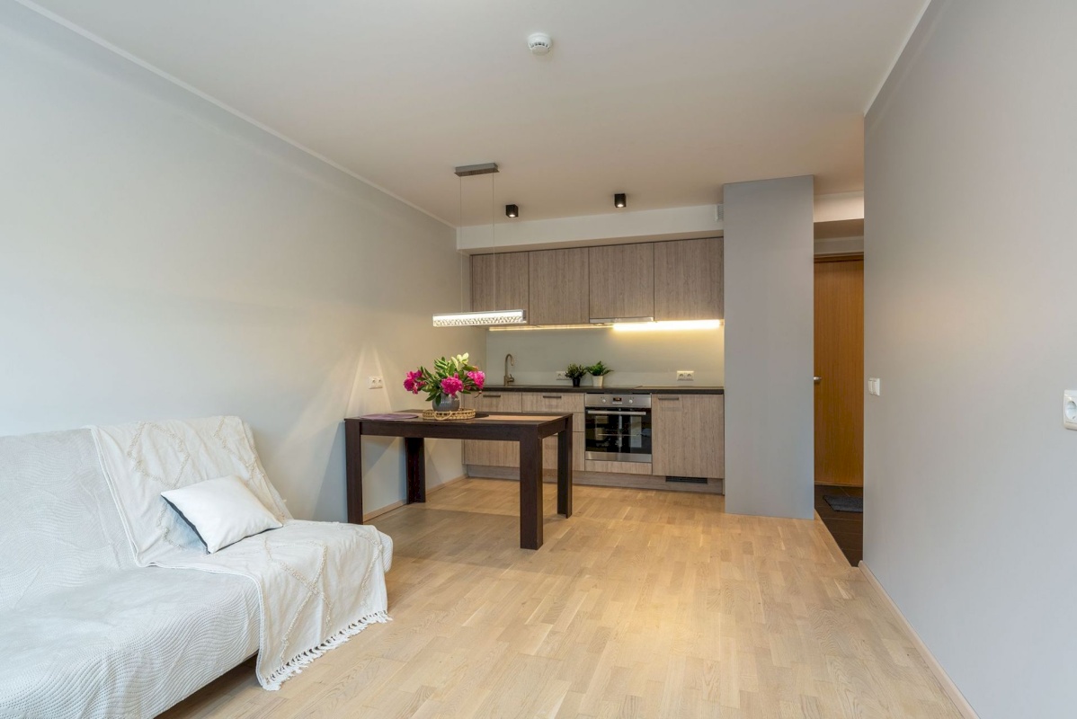 Tartu linn, Tartu linn, Raadi-Kruusamäe, Kummeli 10a