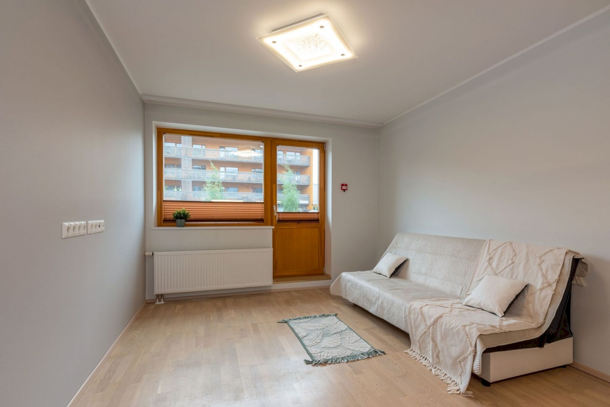 Tartu linn, Tartu linn, Raadi-Kruusamäe, Kummeli 10a