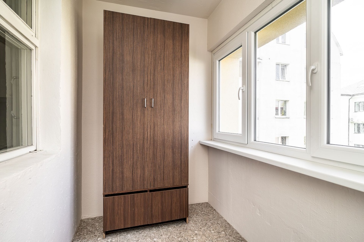 Tallinn, Kesklinna linnaosa, Uus-Tatari 16
