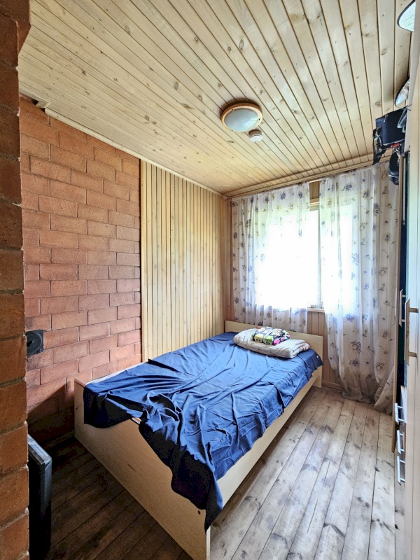 Rakvere vald, Päide küla, Niidu 201