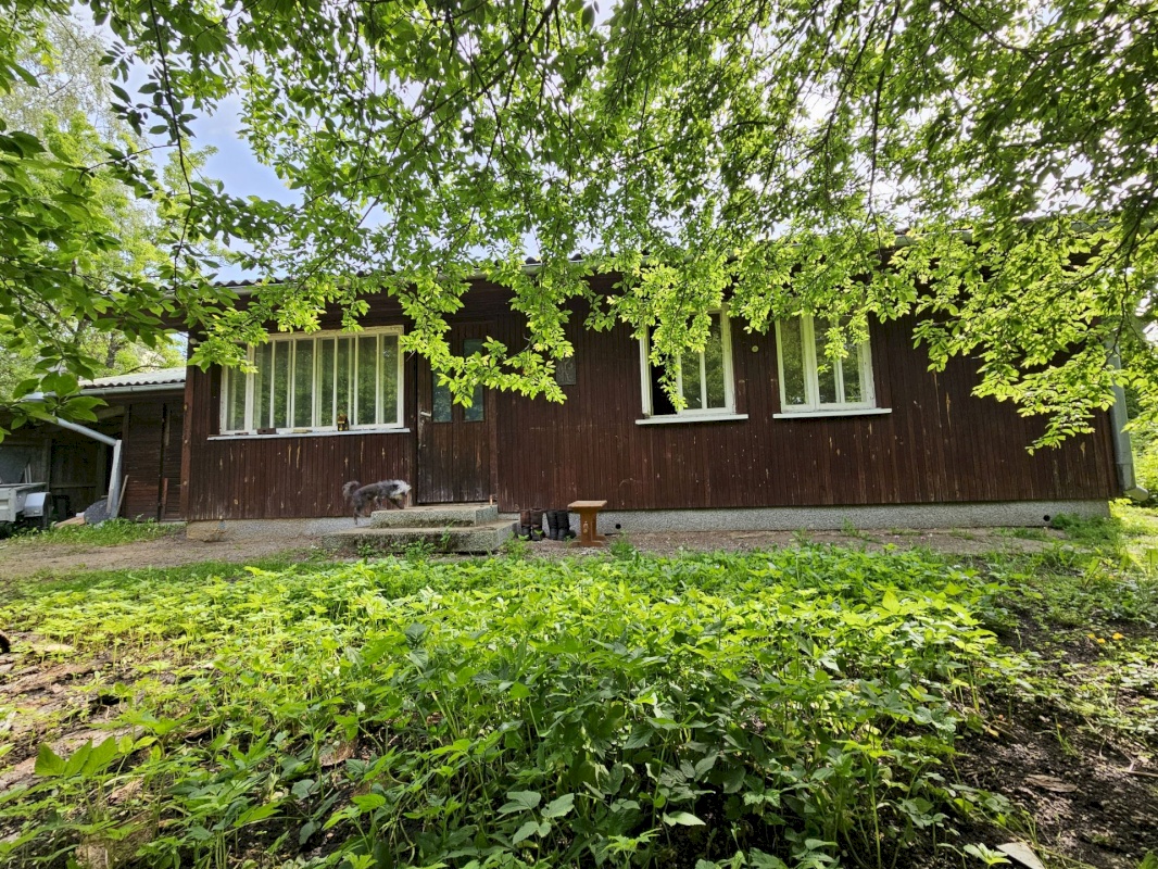 Rakvere vald, Päide küla, Niidu 201