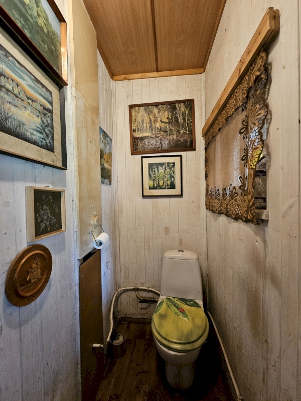 Rakvere vald, Päide küla, Niidu 201