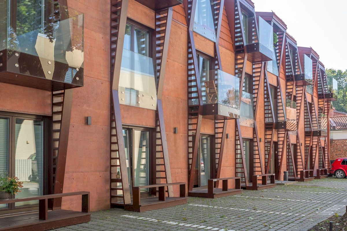 Tartu linn, Tartu linn, Kesklinn, Vanalinn, Lutsu 12