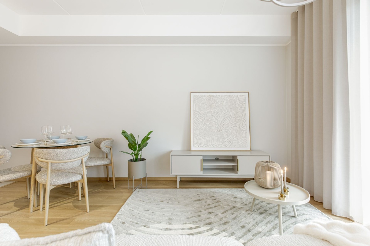 Tallinn, Haabersti linnaosa, Taludevahe 59-1