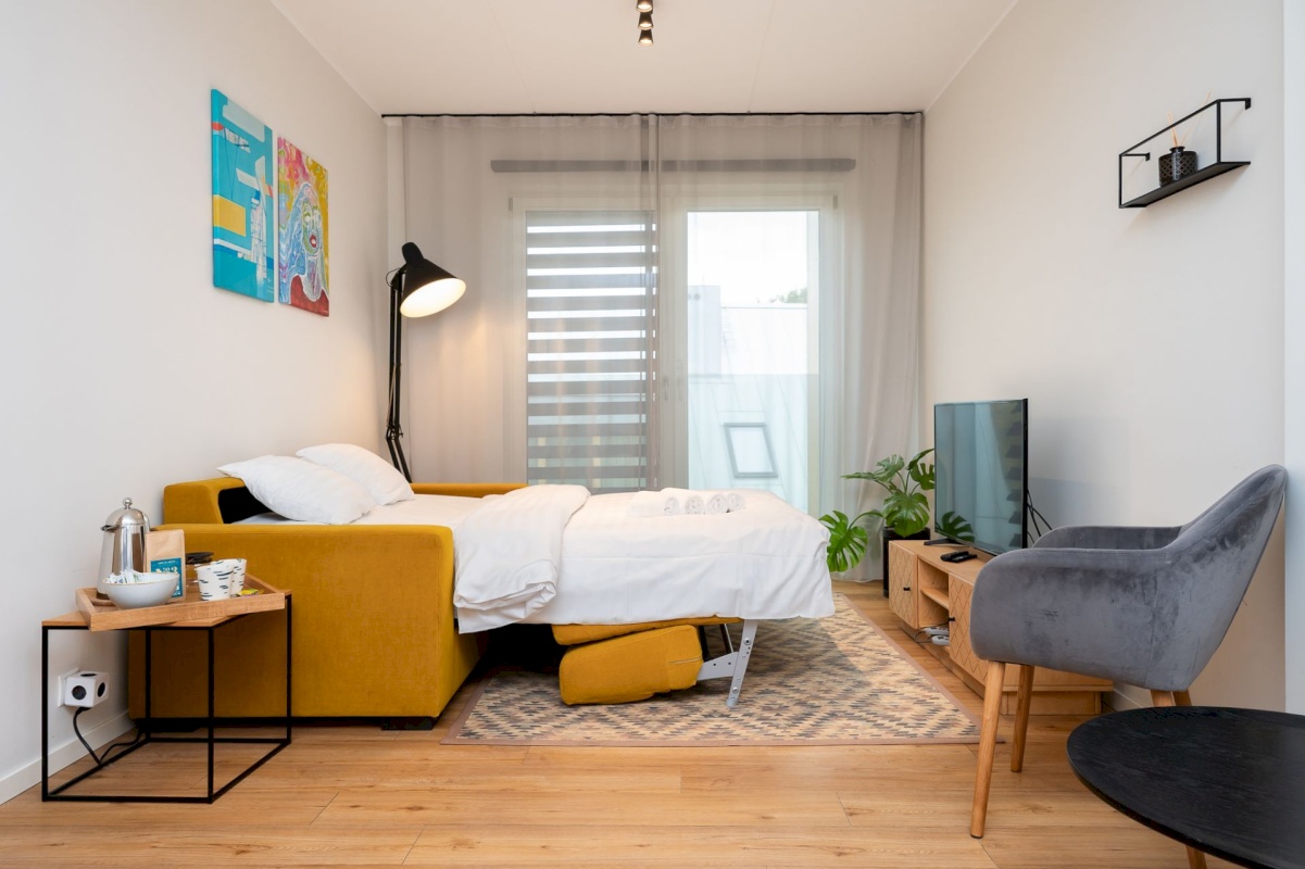Tallinn, Põhja-Tallinna linnaosa, Telliskivi tn 49