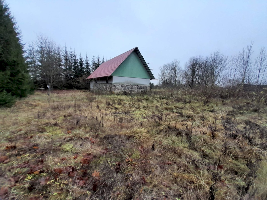Pärnu linn, Kihlepa küla, Jaagu